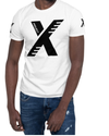 Project X- Logo T-Shirt 