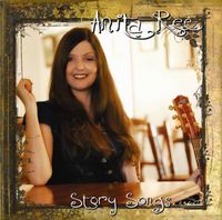Story Songs: (SS) CD