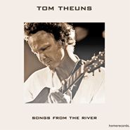 Songs from the River: CD