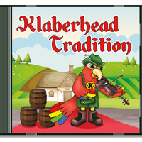 Klaberhead Tradition by The Klaberheads