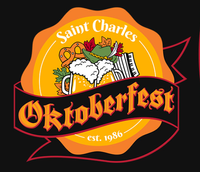 St. Charles Oktoberfest