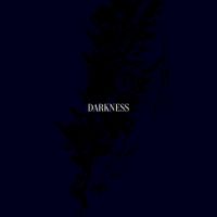 DARKNESS Part II by Tim Korry