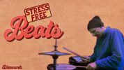 STRESS FREE BEATS
