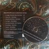 Sotto le Stelle/Under the Stars CD