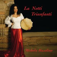 La Notti Triunfanti by Michela Musolino
