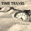 Time Travel with The Family Sowell: CD