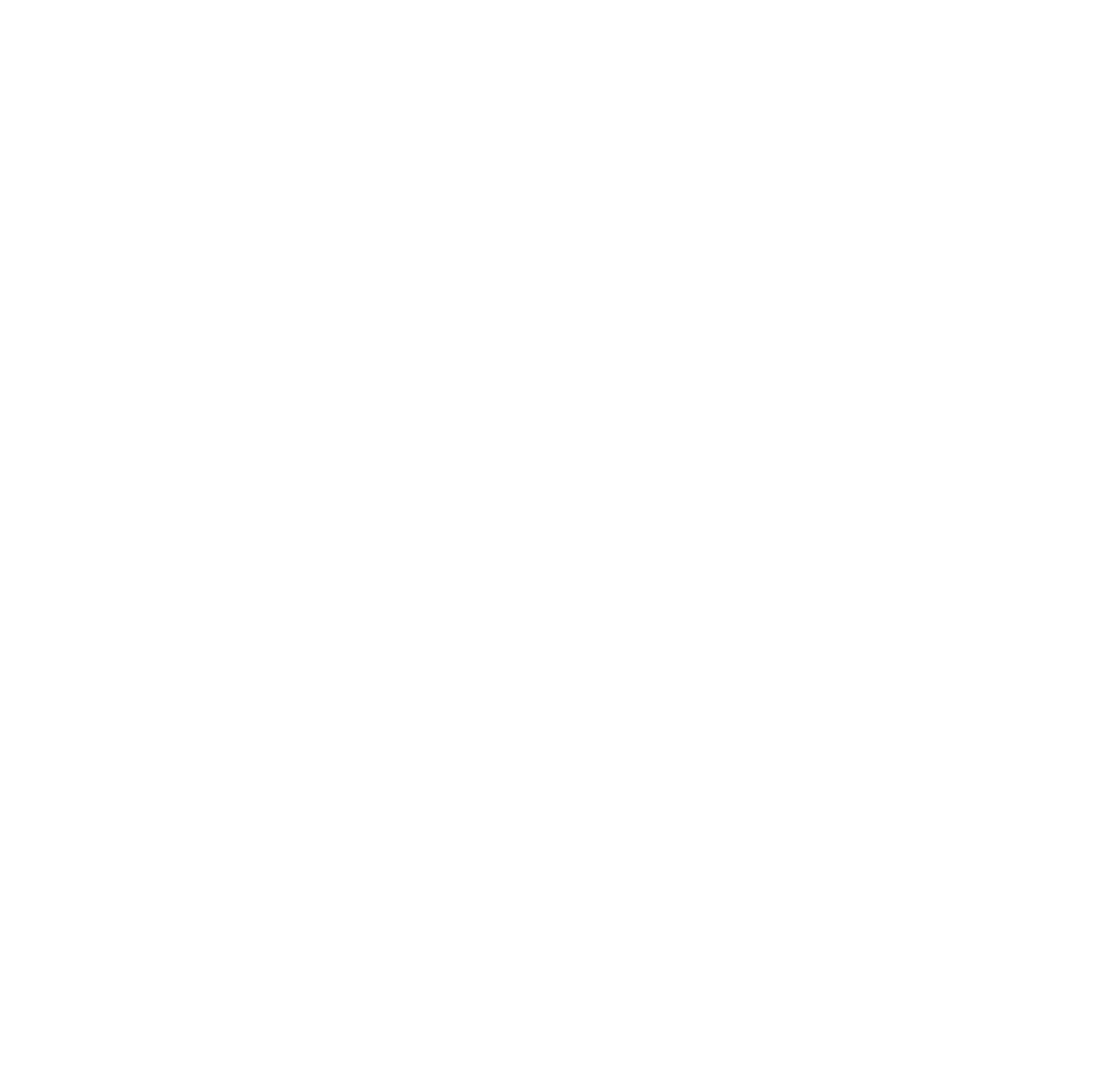 the family sowell