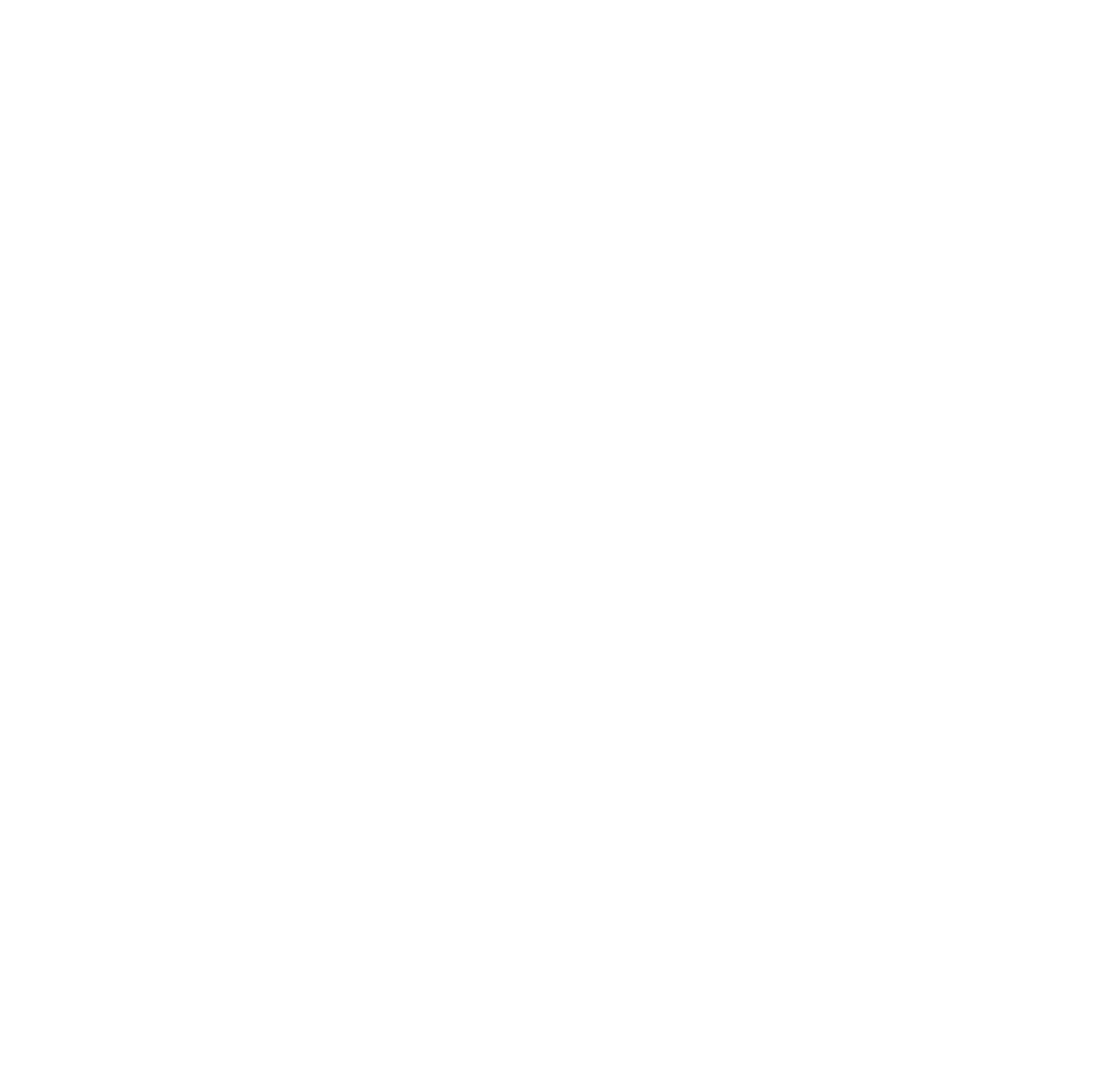 the-family-sowell