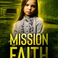 Mission of Faith (Book 2)