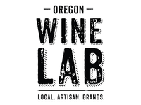 Satori Bob Duo at Oregon Wine Lab