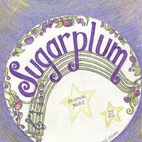 Dreams by SUGARPLUM the BAND