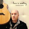 Love Is Waiting: CD
