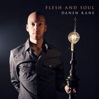 Flesh and Soul: CD
