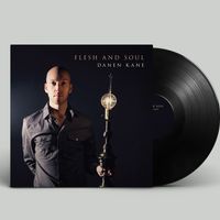 Flesh and Soul: Vinyl (Limited Edition)