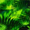 GREEN: 2015 CD