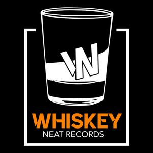 Whiskey Neat Records 
whiskeyneatrecords@gmail.com