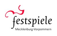 Festspiele Mecklenburg-Vorpommern with Stephen Waarts and Ella Van Poucke