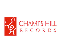 Recital with Nathan Meltzer at Champs Hill