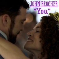YOU by John Beacher