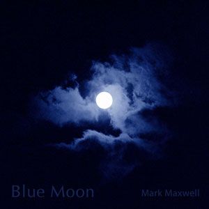 Very, very mellow: Moonlight In Vermont, 'Round Midnight, and more... 