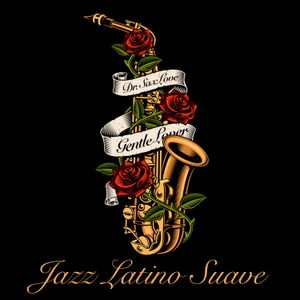 Smooth Latin Jazz