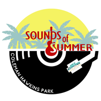 Sounds Of Summer