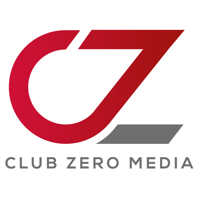 Club Zero Entertainment