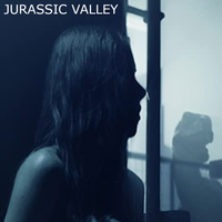 Jurassic Valley by Mike Ellaway Music