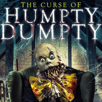 The Curse of Humpty Dumpty by Mike Ellaway Music