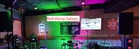 Red Horse Saloon