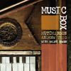 Music Box: CD