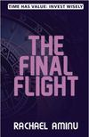 Final Flight (2011)