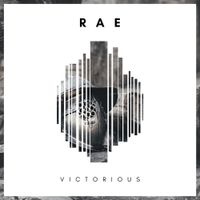 VICTORIOUS  by Rae