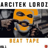 10 Free Trap Beats Arcitek Lordz