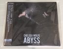 Abyss: Chelsea Wolfe