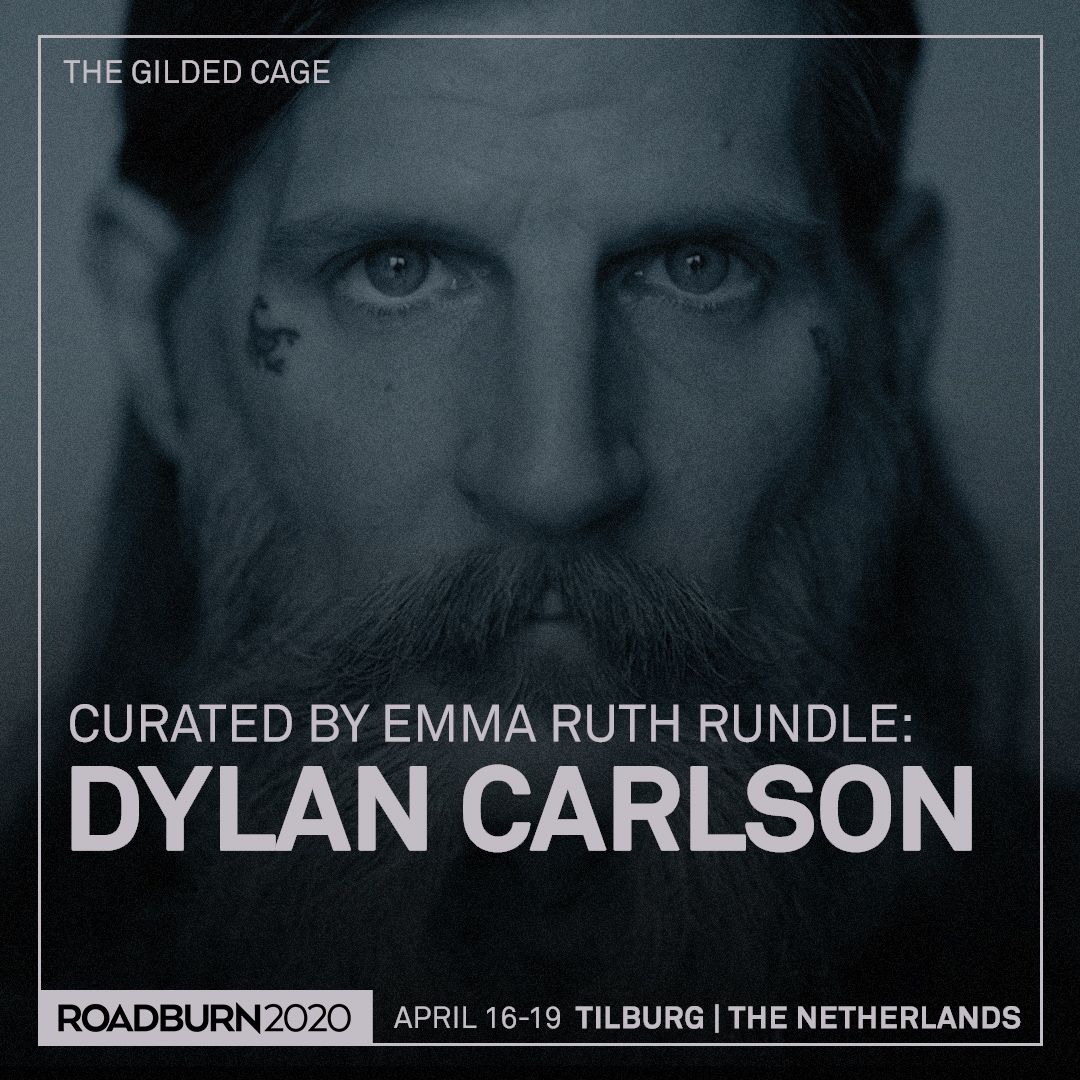 Dylan Carlson (Earth) Tour Dates & Tickets 2023