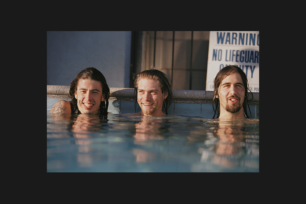 Readers' Poll: 10 Best Nirvana Deep Cuts