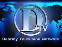 Destiny Network TV Show