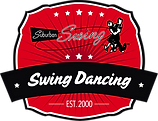 The 22 year Anniversary of Suburban Swing