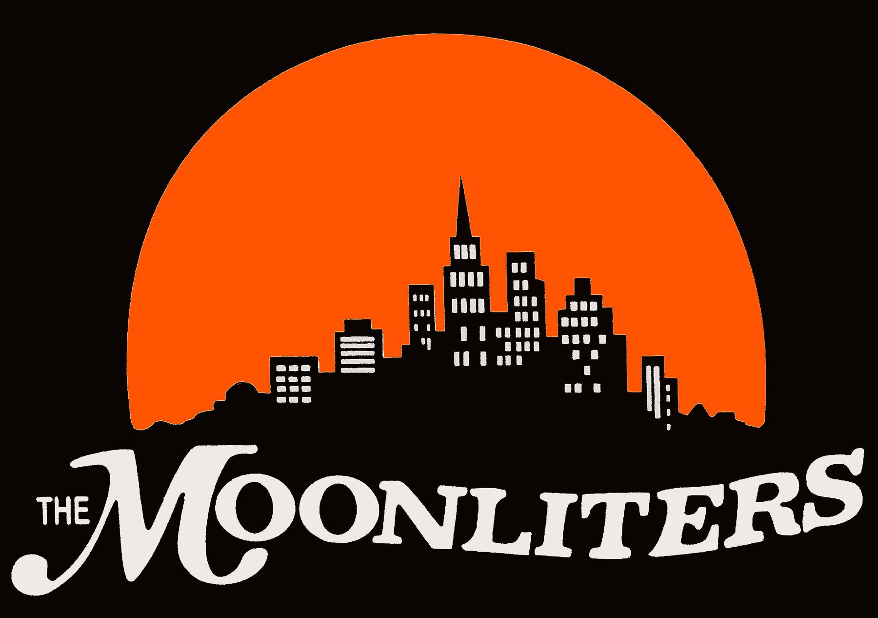 the-moonliters-big-band-the-moonliters-story