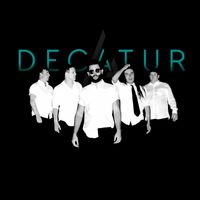 Decatur by Decatur
