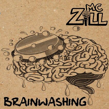 Download MC ZiLL's new album here! 