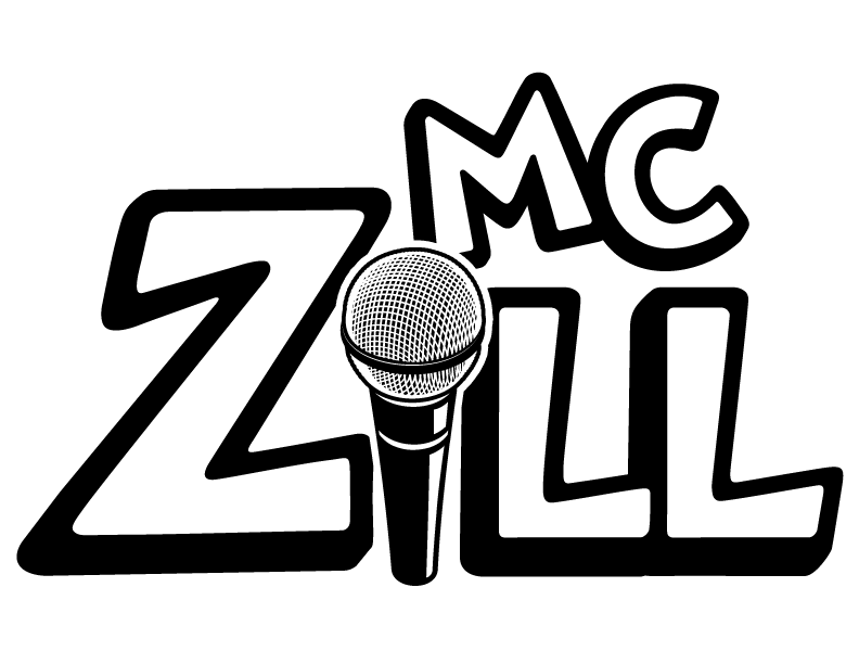 MC ZiLL