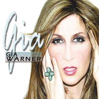 GIA by Gia Warner