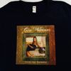 The GIA WARNER "Over the Rainbow" T-Shirt/ / SOLD OUT-Contact for more info.