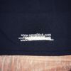 "The Deep Sleep" T-Shirt