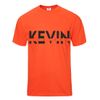 Regular Kevin Posey T-Shirt