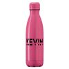 Premium Insulated Bottle Kevin Posey Edition