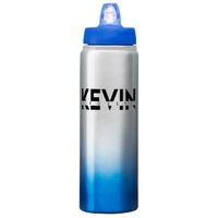 25 oz. Custom Aluminum Bottles Kevin Posey Edition