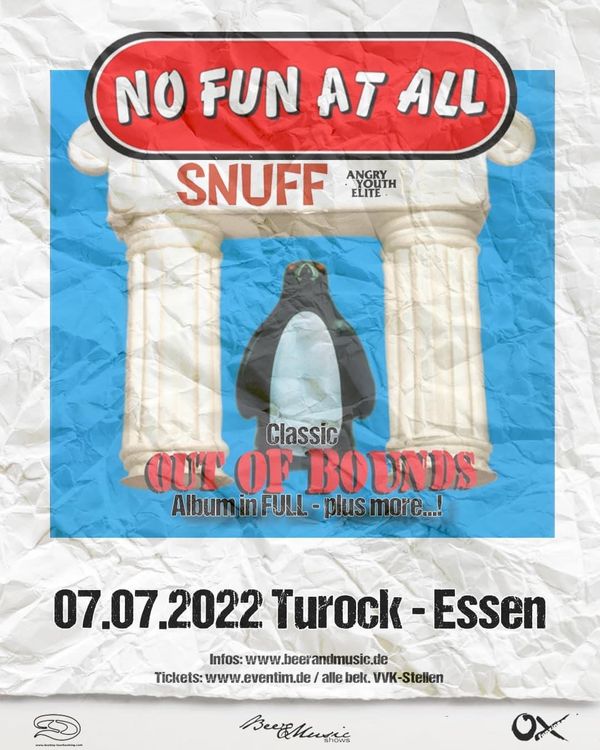 https://www.eventim.de/event/no-fun-at-all-turock-14881900/